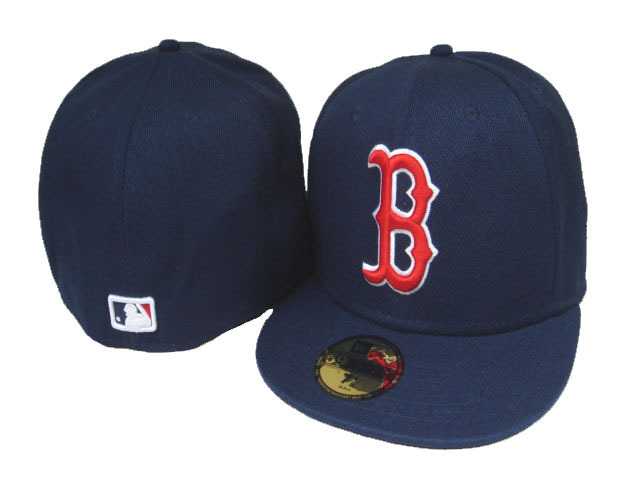Boston Red Sox MLB Fitted Stitched Hats LXMY (9),We sell and wholesale Boston Red Sox MLB Fitted Stitched Hats LXMY (9) on line form chian!