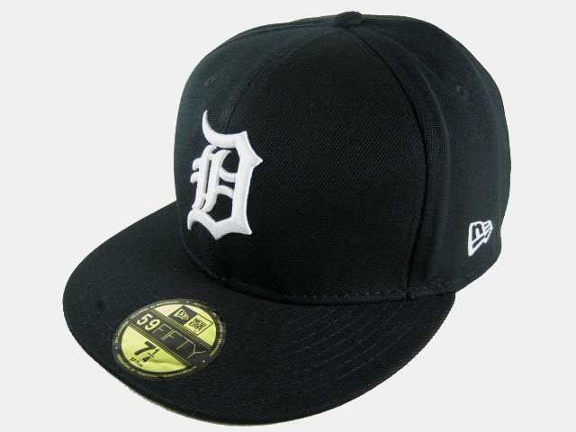 Detroit Tigers MLB Fitted Stitched Hats LXMY,We sell and wholesale Detroit Tigers MLB Fitted Stitched Hats LXMY on line form chian!
