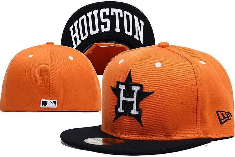 Houston Astros MLB Fitted Stitched Hats LXMY (2),We sell and wholesale Houston Astros MLB Fitted Stitched Hats LXMY (2) on line form chian!