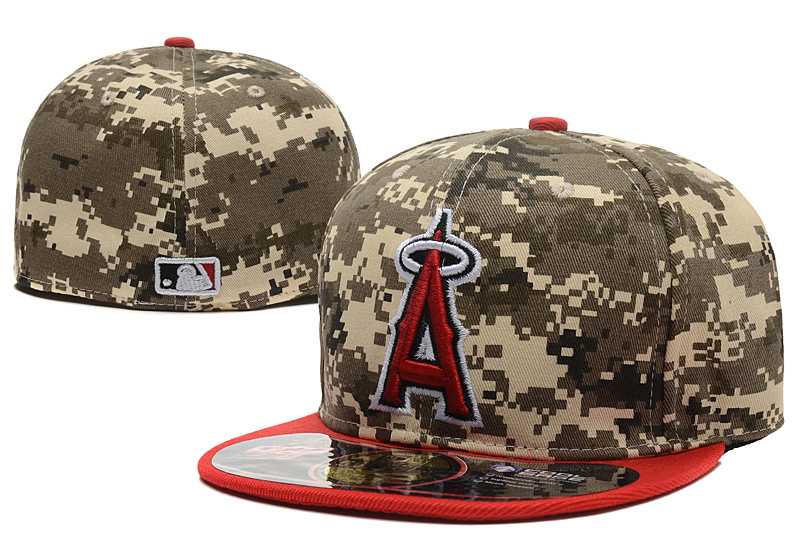 Los Angeles Angels of Anaheim MLB Fitted Stitched Hats LXMY (1),We sell and wholesale Los Angeles Angels of Anaheim MLB Fitted Stitched Hats LXMY (1) on line form chian!