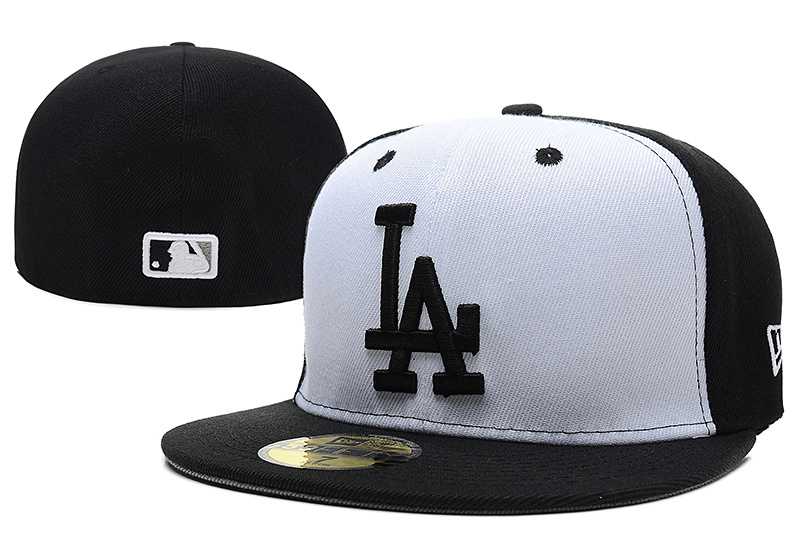 Los Angeles Dodgers MLB Fitted Stitched Hats LXMY (4),We sell and wholesale Los Angeles Dodgers MLB Fitted Stitched Hats LXMY (4) on line form chian!
