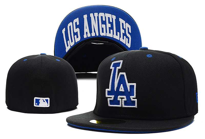Los Angeles Dodgers MLB Fitted Stitched Hats LXMY (6),We sell and wholesale Los Angeles Dodgers MLB Fitted Stitched Hats LXMY (6) on line form chian!
