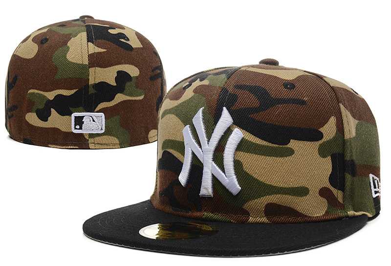 New York Yankees MLB Fitted Stitched Hats LXMY (1),We sell and wholesale New York Yankees MLB Fitted Stitched Hats LXMY (1) on line form chian!