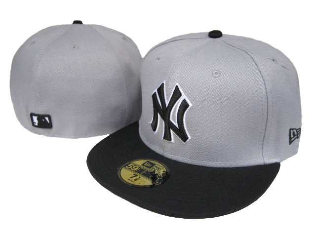 New York Yankees MLB Fitted Stitched Hats LXMY (10),We sell and wholesale New York Yankees MLB Fitted Stitched Hats LXMY (10) on line form chian!