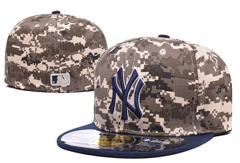 New York Yankees MLB Fitted Stitched Hats LXMY (2),We sell and wholesale New York Yankees MLB Fitted Stitched Hats LXMY (2) on line form chian!