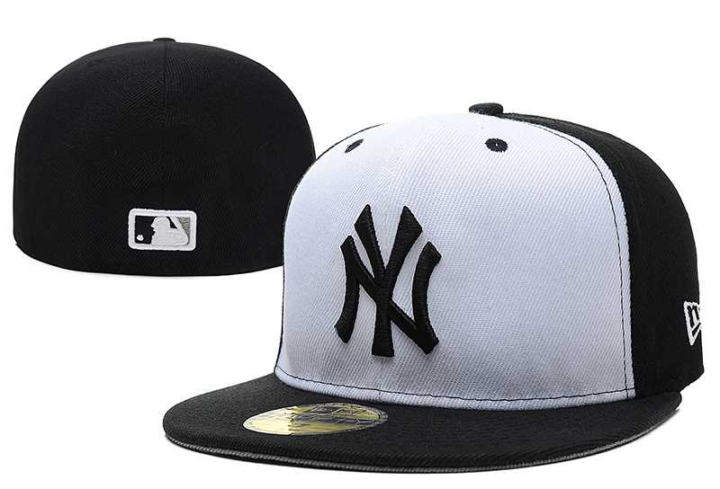 New York Yankees MLB Fitted Stitched Hats LXMY (4),We sell and wholesale New York Yankees MLB Fitted Stitched Hats LXMY (4) on line form chian!
