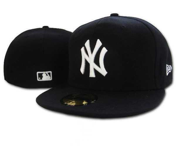 New York Yankees MLB Fitted Stitched Hats LXMY (6),We sell and wholesale New York Yankees MLB Fitted Stitched Hats LXMY (6) on line form chian!