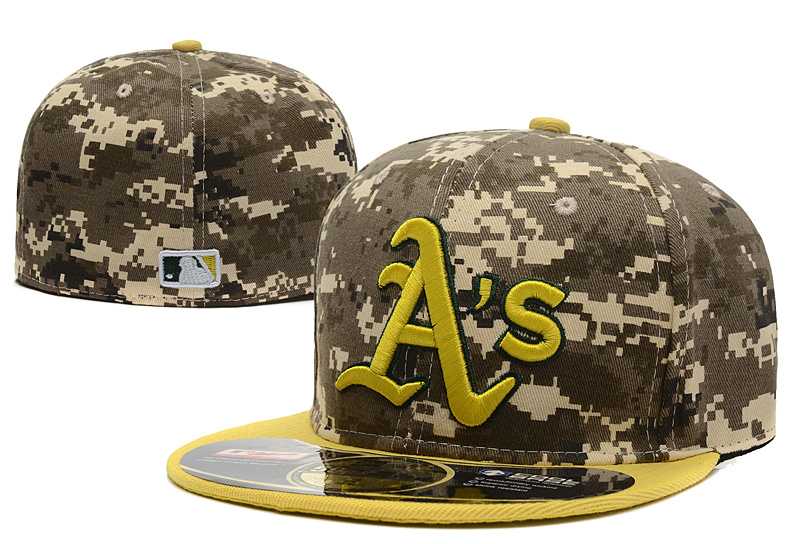 Oakland Athletics MLB Fitted Stitched Hats LXMY (2),We sell and wholesale Oakland Athletics MLB Fitted Stitched Hats LXMY (2) on line form chian!