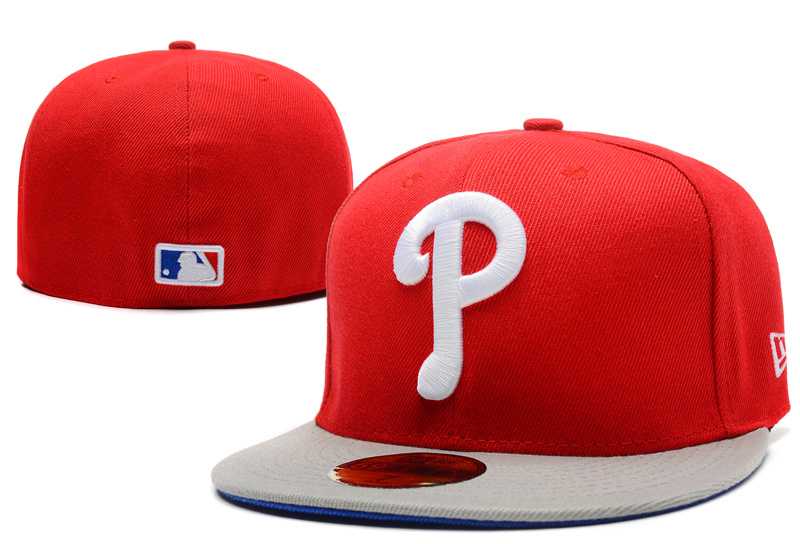 Philadelphia Phillies MLB Fitted Stitched Hats LXMY (1),We sell and wholesale Philadelphia Phillies MLB Fitted Stitched Hats LXMY (1) on line form chian!