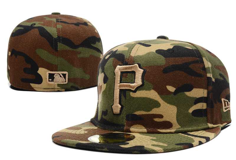 Pittsburgh Pirates MLB Fitted Stitched Hats LXMY (5),We sell and wholesale Pittsburgh Pirates MLB Fitted Stitched Hats LXMY (5) on line form chian!