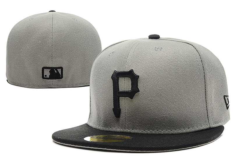Pittsburgh Pirates MLB Fitted Stitched Hats LXMY (8),We sell and wholesale Pittsburgh Pirates MLB Fitted Stitched Hats LXMY (8) on line form chian!
