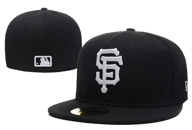 San Francisco Giants MLB Fitted Stitched Hats LXMY (2),We sell and wholesale San Francisco Giants MLB Fitted Stitched Hats LXMY (2) on line form chian!