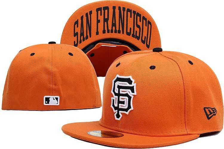 San Francisco Giants MLB Fitted Stitched Hats LXMY (6),We sell and wholesale San Francisco Giants MLB Fitted Stitched Hats LXMY (6) on line form chian!