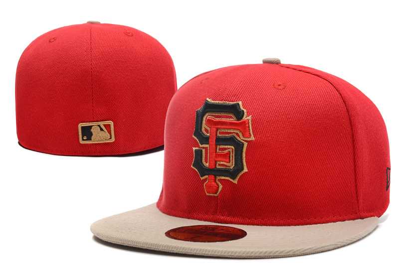 San Francisco Giants MLB Fitted Stitched Hats LXMY (7),We sell and wholesale San Francisco Giants MLB Fitted Stitched Hats LXMY (7) on line form chian!