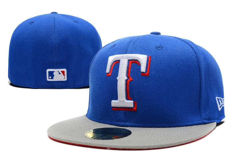 Texas Rangers MLB Fitted Stitched Hats LXMY (5),We sell and wholesale Texas Rangers MLB Fitted Stitched Hats LXMY (5) on line form chian!