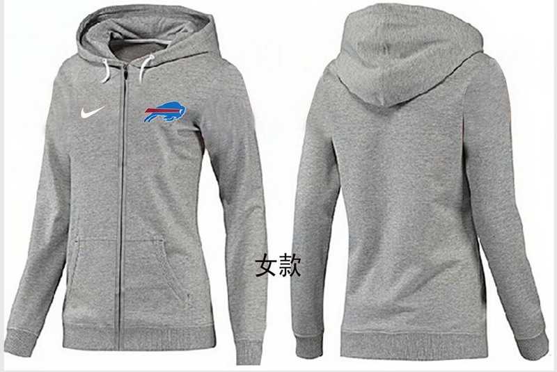 Womens Buffalo Bills Team Logo 2015 Full Zip Hoodie-67,We sell and wholesale Womens Buffalo Bills Team Logo 2015 Full Zip Hoodie-67 on line form chian!
