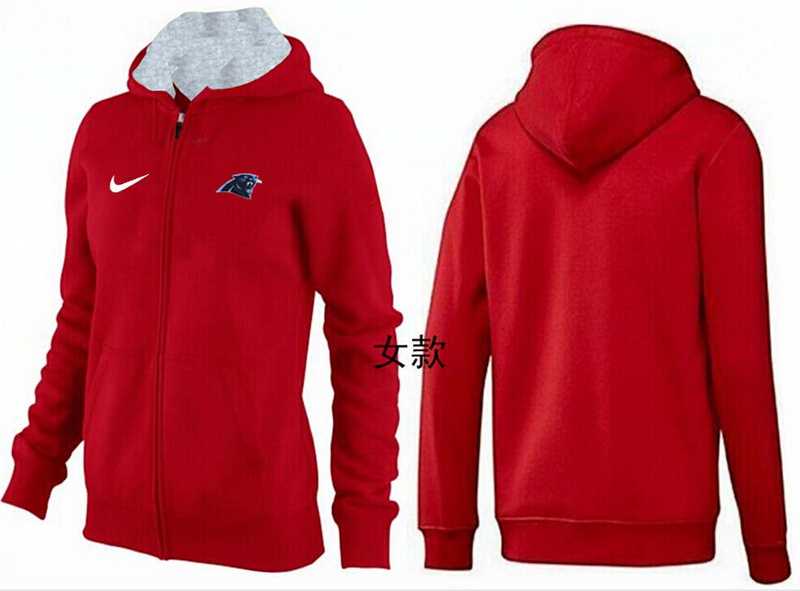Womens Carolina Panthers Team Logo 2015 Full Zip Hoodie-30,We sell and wholesale Womens Carolina Panthers Team Logo 2015 Full Zip Hoodie-30 on line form chian!