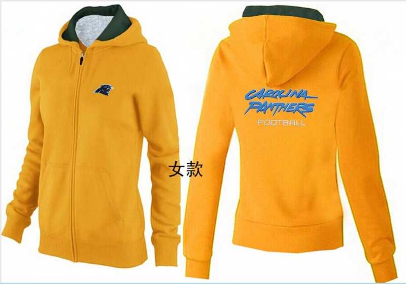 Womens Carolina Panthers Team Logo 2015 Full Zip Hoodie-55,We sell and wholesale Womens Carolina Panthers Team Logo 2015 Full Zip Hoodie-55 on line form chian!
