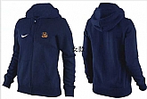 Womens Cincinnati Bengals Team Logo 2015 Full Zip Hoodie-36,baseball caps,new era cap wholesale,wholesale hats