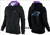 Womens Cincinnati Bengals Team Logo 2015 Full Zip Hoodie-73,baseball caps,new era cap wholesale,wholesale hats