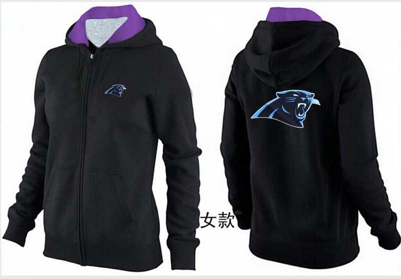 Womens Cincinnati Bengals Team Logo 2015 Full Zip Hoodie-73,We sell and wholesale Womens Cincinnati Bengals Team Logo 2015 Full Zip Hoodie-73 on line form chian!