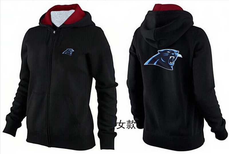Womens Cincinnati Bengals Team Logo 2015 Full Zip Hoodie-78,We sell and wholesale Womens Cincinnati Bengals Team Logo 2015 Full Zip Hoodie-78 on line form chian!