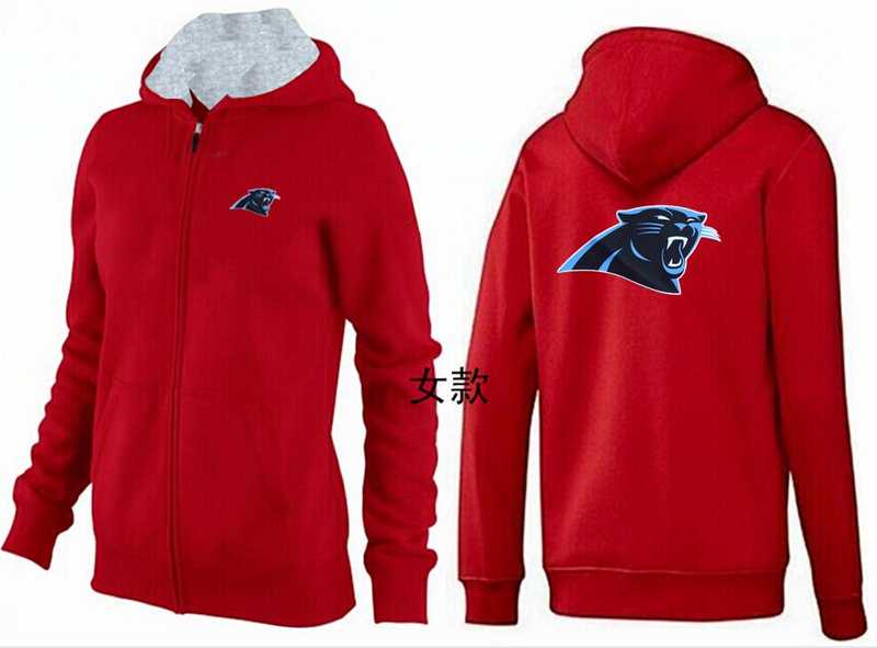 Womens Cincinnati Bengals Team Logo 2015 Full Zip Hoodie-80,We sell and wholesale Womens Cincinnati Bengals Team Logo 2015 Full Zip Hoodie-80 on line form chian!