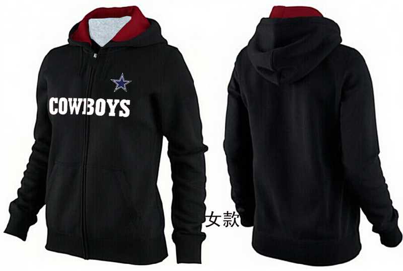 Womens Dallas Cowboys Team Logo 2015 Full Zip Hoodie-13,We sell and wholesale Womens Dallas Cowboys Team Logo 2015 Full Zip Hoodie-13 on line form chian!