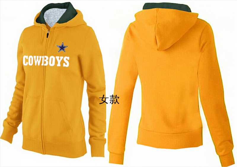 Womens Dallas Cowboys Team Logo 2015 Full Zip Hoodie-14,We sell and wholesale Womens Dallas Cowboys Team Logo 2015 Full Zip Hoodie-14 on line form chian!