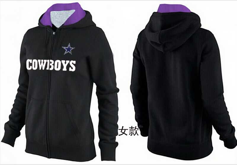 Womens Dallas Cowboys Team Logo 2015 Full Zip Hoodie-16,We sell and wholesale Womens Dallas Cowboys Team Logo 2015 Full Zip Hoodie-16 on line form chian!