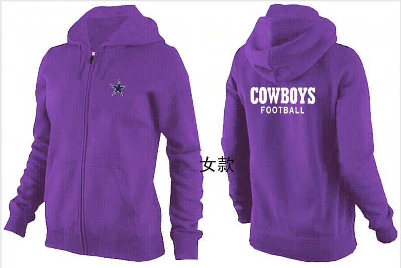 Womens Dallas Cowboys Team Logo 2015 Full Zip Hoodie-44,We sell and wholesale Womens Dallas Cowboys Team Logo 2015 Full Zip Hoodie-44 on line form chian!