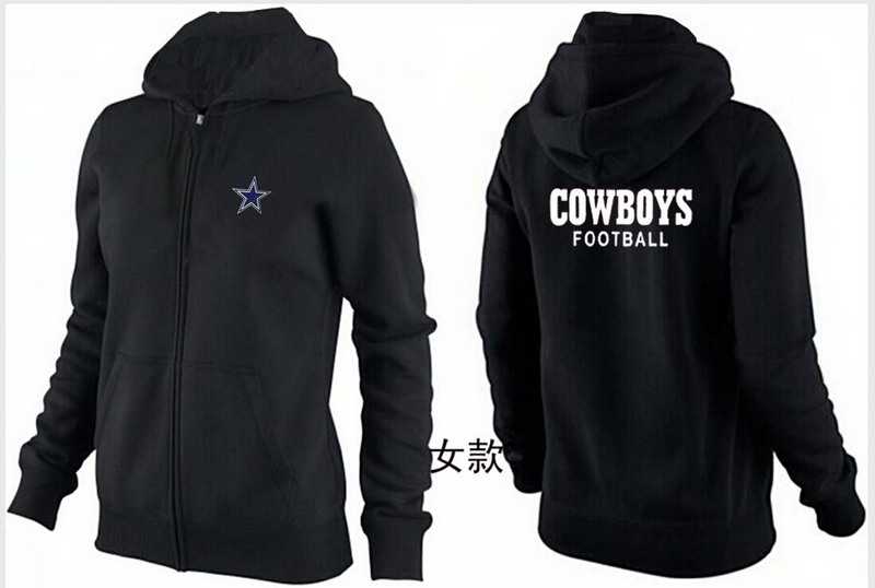 Womens Dallas Cowboys Team Logo 2015 Full Zip Hoodie-45,We sell and wholesale Womens Dallas Cowboys Team Logo 2015 Full Zip Hoodie-45 on line form chian!