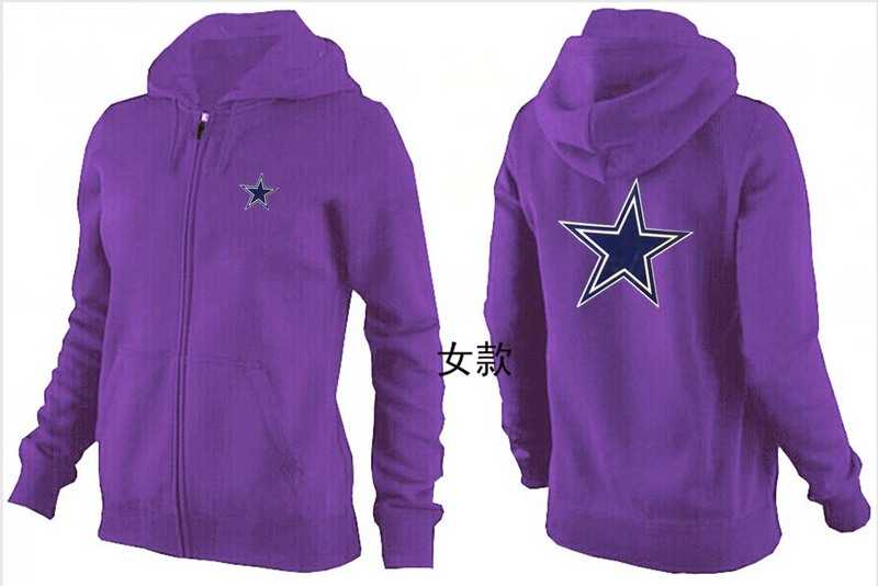 Womens Dallas Cowboys Team Logo 2015 Full Zip Hoodie-62,We sell and wholesale Womens Dallas Cowboys Team Logo 2015 Full Zip Hoodie-62 on line form chian!