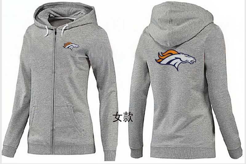 Womens Denver Broncos Team Logo 2015 Full Zip Hoodie-29,We sell and wholesale Womens Denver Broncos Team Logo 2015 Full Zip Hoodie-29 on line form chian!