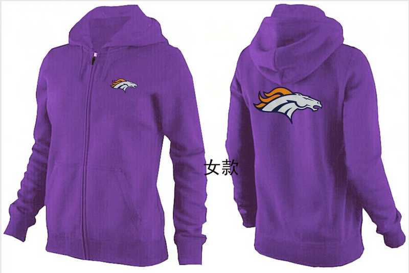 Womens Denver Broncos Team Logo 2015 Full Zip Hoodie-32,We sell and wholesale Womens Denver Broncos Team Logo 2015 Full Zip Hoodie-32 on line form chian!