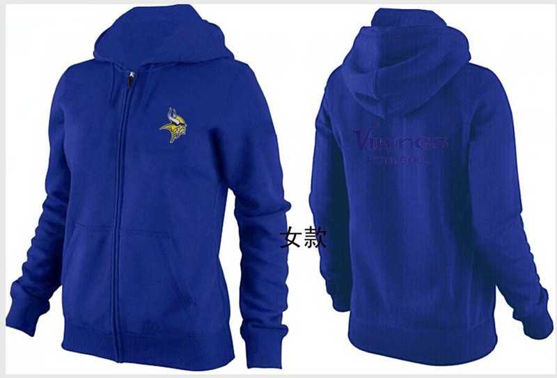 Womens Denver Broncos Team Logo 2015 Full Zip Hoodie-60,We sell and wholesale Womens Denver Broncos Team Logo 2015 Full Zip Hoodie-60 on line form chian!