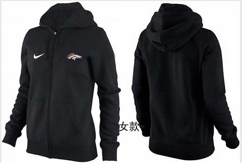 Womens Denver Broncos Team Logo 2015 Full Zip Hoodie-72,We sell and wholesale Womens Denver Broncos Team Logo 2015 Full Zip Hoodie-72 on line form chian!