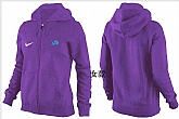 Womens Detroit Lions Team Logo 2015 Full Zip Hoodie-71,baseball caps,new era cap wholesale,wholesale hats