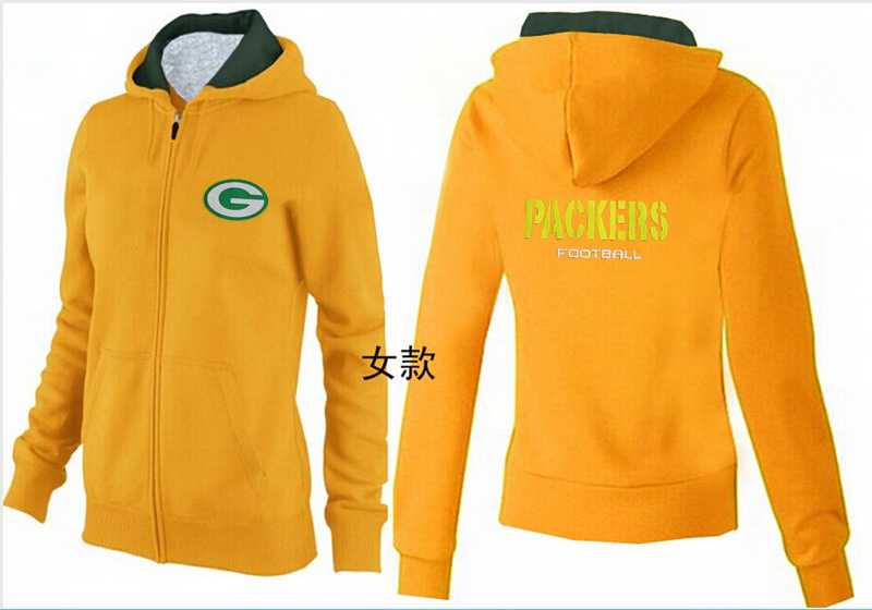 Womens Green Bay Packers Team Logo 2015 Full Zip Hoodie-29,We sell and wholesale Womens Green Bay Packers Team Logo 2015 Full Zip Hoodie-29 on line form chian!