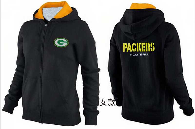 Womens Green Bay Packers Team Logo 2015 Full Zip Hoodie-41,We sell and wholesale Womens Green Bay Packers Team Logo 2015 Full Zip Hoodie-41 on line form chian!