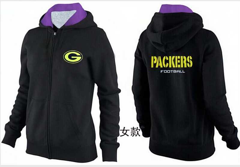 Womens Green Bay Packers Team Logo 2015 Full Zip Hoodie-60,We sell and wholesale Womens Green Bay Packers Team Logo 2015 Full Zip Hoodie-60 on line form chian!