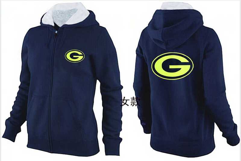 Womens Green Bay Packers Team Logo 2015 Full Zip Hoodie-68,We sell and wholesale Womens Green Bay Packers Team Logo 2015 Full Zip Hoodie-68 on line form chian!