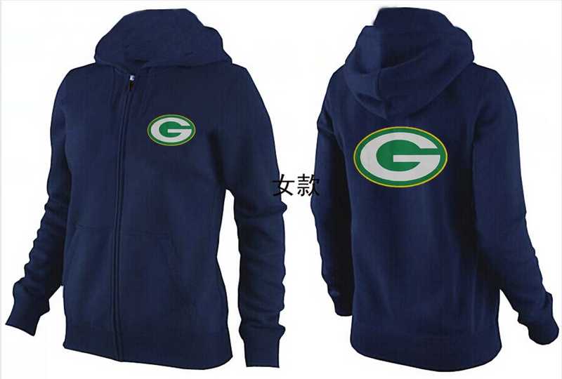 Womens Green Bay Packers Team Logo 2015 Full Zip Hoodie-90,We sell and wholesale Womens Green Bay Packers Team Logo 2015 Full Zip Hoodie-90 on line form chian!