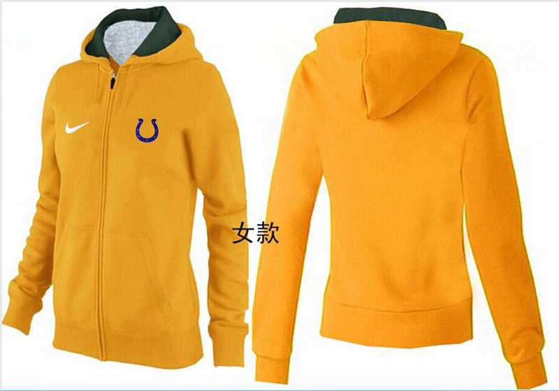 Womens Indianapolis Colts Team Logo 2015 Full Zip Hoodie-66,We sell and wholesale Womens Indianapolis Colts Team Logo 2015 Full Zip Hoodie-66 on line form chian!