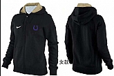 Womens Indianapolis Colts Team Logo 2015 Full Zip Hoodie-67,baseball caps,new era cap wholesale,wholesale hats