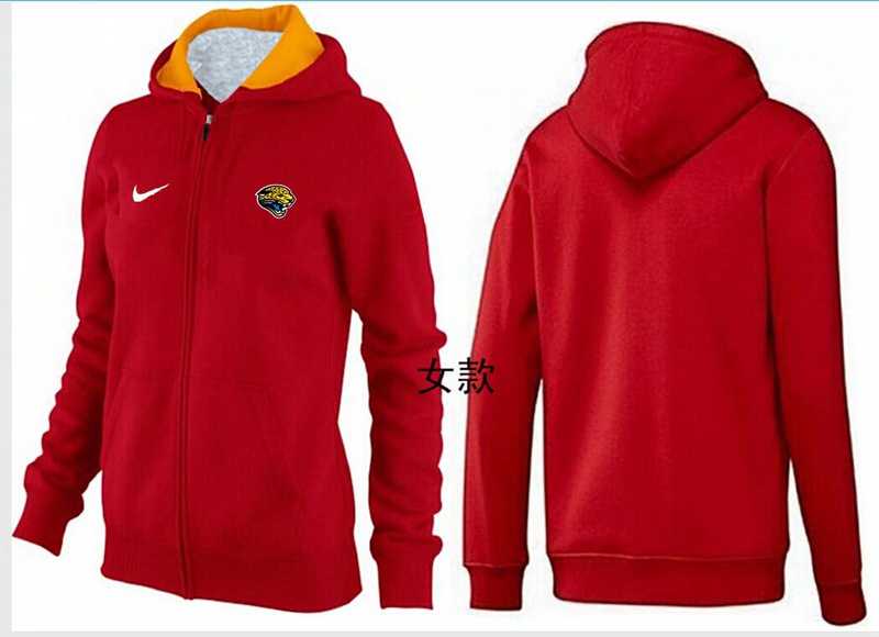 Womens Jacksonville Jaguars Team Logo 2015 Full Zip Hoodie-29,We sell and wholesale Womens Jacksonville Jaguars Team Logo 2015 Full Zip Hoodie-29 on line form chian!