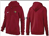Womens Jacksonville Jaguars Team Logo 2015 Full Zip Hoodie-38,baseball caps,new era cap wholesale,wholesale hats