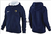 Womens Jacksonville Jaguars Team Logo 2015 Full Zip Hoodie-41,baseball caps,new era cap wholesale,wholesale hats