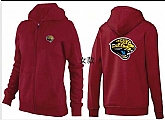Womens Jacksonville Jaguars Team Logo 2015 Full Zip Hoodie-65,baseball caps,new era cap wholesale,wholesale hats