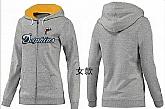 Womens Miami Dolphins Team Logo 2015 Full Zip Hoodie-18,baseball caps,new era cap wholesale,wholesale hats